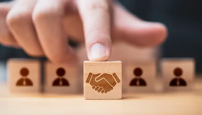 50 errores que cometí al emprender – Primera parte.