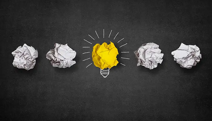 50 errores que cometí al emprender – Segunda parte.