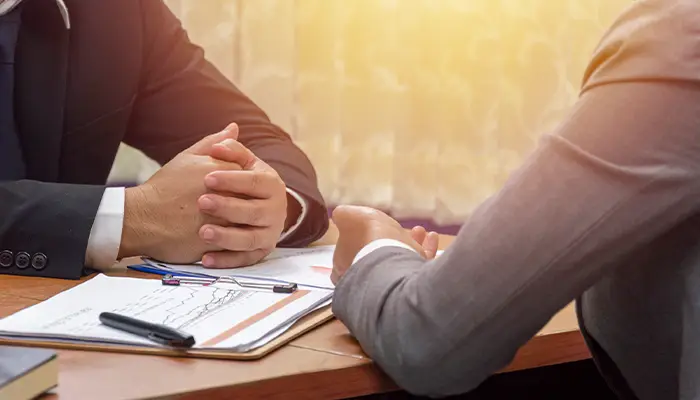 50 errores que cometí al emprender – Tercera parte.