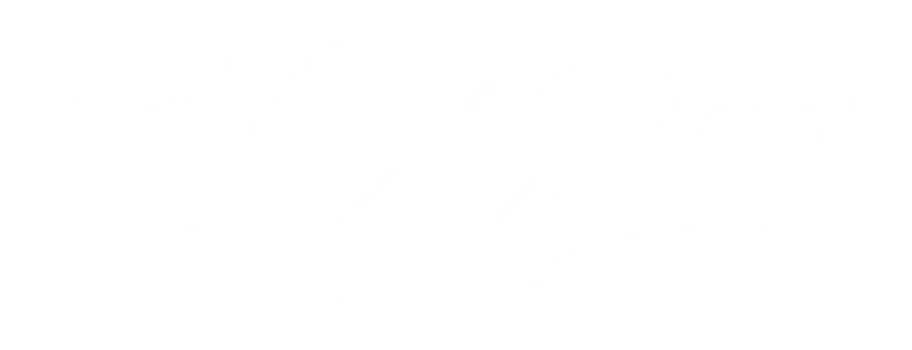 logo santiago cavero