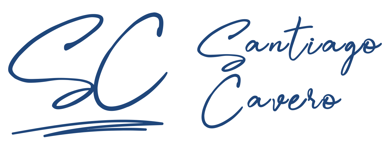 Tu Plan Viable firma